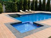 İcarəyə verilir 6 otaqlı həyət evi/bağ evi 290 m², Nardaran q., photo 2 from 8