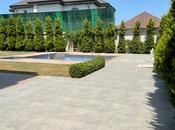 İcarəyə verilir 6 otaqlı həyət evi/bağ evi 290 m², Nardaran q., photo 4 from 8