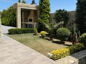 İcarəyə verilir 6 otaqlı həyət evi/bağ evi 290 m², Nardaran q., photo 5 from 8