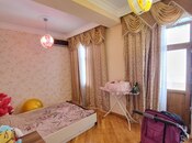 Продаётся 3-комн. новостройка 156 м², Наримановский  р., photo 6 from 8