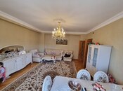Продаётся 3-комн. новостройка 156 м², Наримановский  р., photo 4 from 8