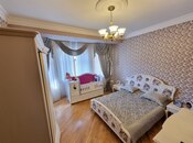 Продаётся 3-комн. новостройка 156 м², Наримановский  р., photo 5 from 8