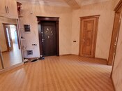 Продаётся 3-комн. новостройка 156 м², Наримановский  р., photo 7 from 8