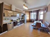 Продаётся 3-комн. новостройка 156 м², Наримановский  р., photo 8 from 8
