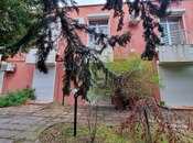 Продаётся 7-комн. дом/дача 460 м², пос. Ясамал, photo 3 from 8