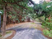 Продаётся 7-комн. дом/дача 460 м², пос. Ясамал, photo 6 from 8