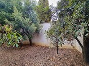 Продаётся 7-комн. дом/дача 460 м², пос. Ясамал, photo 7 from 8