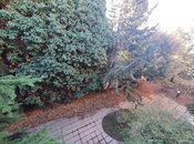 Satılır  torpaq 5 sot, Yasamal q., photo 6 from 8