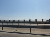 Объявление №2656020 - Баку, пос. Шихов , 85 сот