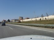 Продаётся  участок 85 сот, пос. Шихов , photo 2 from 8