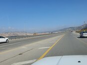 Продаётся  участок 85 сот, пос. Шихов , photo 4 from 8