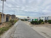 Продаётся  участок 85 сот, пос. Шихов , photo 5 from 8