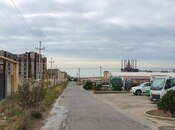 Продаётся  участок 85 сот, пос. Шихов , photo 6 from 8