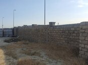 Продаётся  участок 85 сот, пос. Шихов , photo 7 from 8