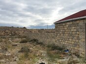 Продаётся  участок 85 сот, пос. Шихов , photo 8 from 8