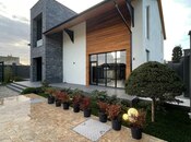6 otaqlı həyət evi/bağ evi - Mərdəkan q. - 400 m²