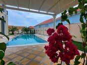 Satılır 6 otaqlı həyət evi/bağ evi 500 m², Mərdəkan q., photo 8 from 8
