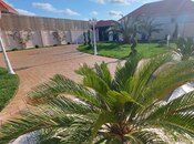 Satılır 6 otaqlı həyət evi/bağ evi 500 m², Mərdəkan q., photo 7 from 8
