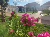 Satılır 6 otaqlı həyət evi/bağ evi 500 m², Mərdəkan q., photo 6 from 8