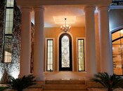 Satılır 6 otaqlı həyət evi/bağ evi 500 m², Mərdəkan q., photo 3 from 8