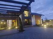 Satılır  həyət evi/bağ evi 400 m², Şüvəlan q., photo 8 from 8