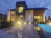 Satılır  həyət evi/bağ evi 400 m², Şüvəlan q., photo 5 from 8