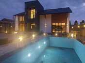 Satılır  həyət evi/bağ evi 400 m², Şüvəlan q., photo 7 from 8