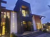 Satılır  həyət evi/bağ evi 400 m², Şüvəlan q., photo 6 from 8