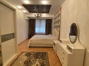 3 otaqlı yeni tikili - Nərimanov r. - 140 m² (5)