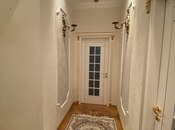 3 otaqlı yeni tikili - Nərimanov r. - 140 m² (10)