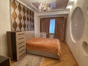 3 otaqlı yeni tikili - Nərimanov r. - 140 m² (6)