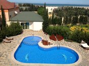 Дом/Дача - пос. Бильгях - 600 м²