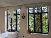 Сдаётся 6-комн. дом/дача 400 м², пос. Шувеляны, photo 6 from 8