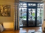 Сдаётся 6-комн. дом/дача 400 м², пос. Шувеляны, photo 4 from 8