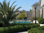 Сдаётся 6-комн. дом/дача 400 м², пос. Шувеляны, photo 7 from 8