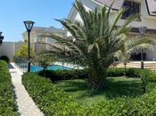 Сдаётся 6-комн. дом/дача 400 м², пос. Шувеляны, photo 1 from 8