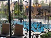 Сдаётся 6-комн. дом/дача 400 м², пос. Шувеляны, photo 8 from 8