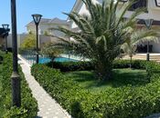 Сдаётся 6-комн. дом/дача 400 м², пос. Шувеляны, photo 5 from 8