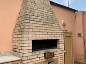 Сдаётся 5-комн. дом/дача 320 м², пос. Мардакан, photo 7 from 8