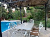 Сдаётся 5-комн. дом/дача 320 м², пос. Мардакан, photo 8 from 8