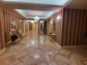 Satılır 6 otaqlı yeni tikili 470 m², Şah İsmayıl Xətai m., photo 3 from 8