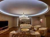 Satılır 6 otaqlı yeni tikili 470 m², Şah İsmayıl Xətai m., photo 4 from 8