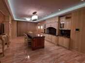 Satılır 6 otaqlı yeni tikili 470 m², Şah İsmayıl Xətai m., photo 7 from 8