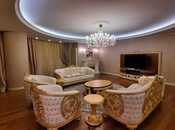 Satılır 6 otaqlı yeni tikili 470 m², Şah İsmayıl Xətai m., photo 2 from 8