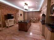 Satılır 6 otaqlı yeni tikili 470 m², Şah İsmayıl Xətai m., photo 6 from 8