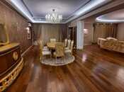 Satılır 6 otaqlı yeni tikili 470 m², Şah İsmayıl Xətai m., photo 5 from 8