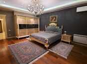 Satılır 6 otaqlı yeni tikili 470 m², Şah İsmayıl Xətai m., photo 8 from 8