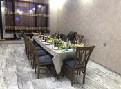 Сдаётся 4-комн. дом/дача 250 м², пос. Мардакан, photo 6 from 8