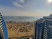 Satılır 10 otaqlı yeni tikili 1 200 m², Şah İsmayıl Xətai m., photo 3 from 8