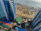 Satılır 10 otaqlı yeni tikili 1 200 m², Şah İsmayıl Xətai m., photo 4 from 8